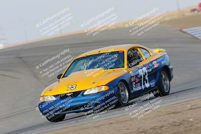 media/Feb-19-2022-Cal Club SCCA Super Tour (Sat) [[420969159b]]/Group 5/Race (Outside Grapevine)/